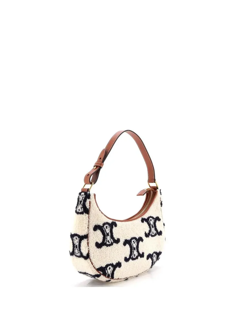 Celine elevate your